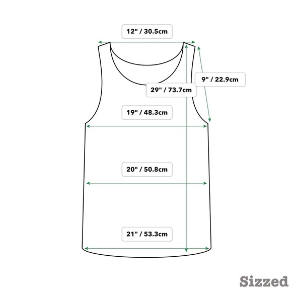 Reitmans Classic V-Neck Sleeveless Blouse - Picture 10 of 10